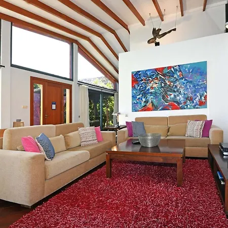 Holiday home Salobre Imperial La Canela Maspalomas (Gran Canaria)