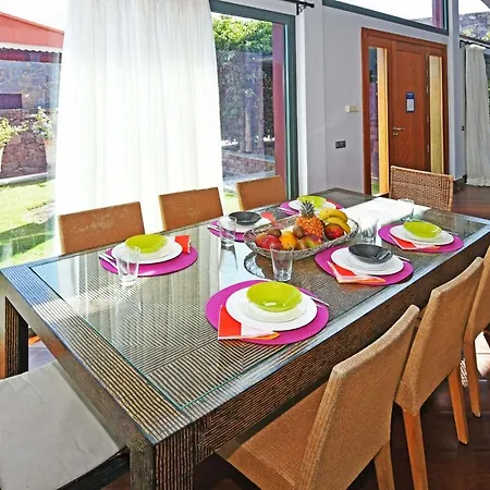 Salobre Imperial La Canela Holiday home Maspalomas (Gran Canaria)